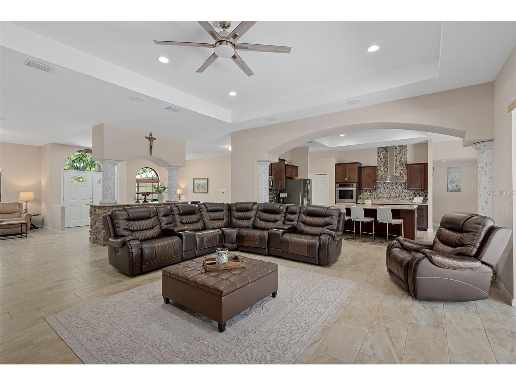 222 Suncoast Boulevard Spring Hill FL 34608 TB8516840 image18