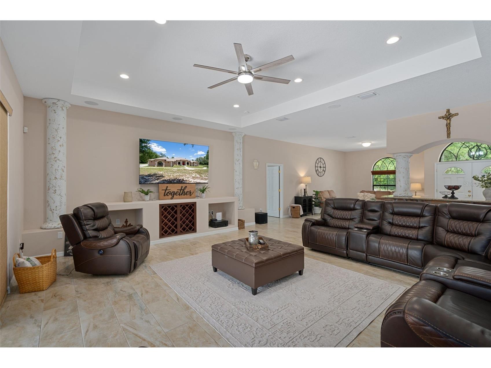 222 Suncoast Boulevard Spring Hill FL 34608 TB8516840 image19