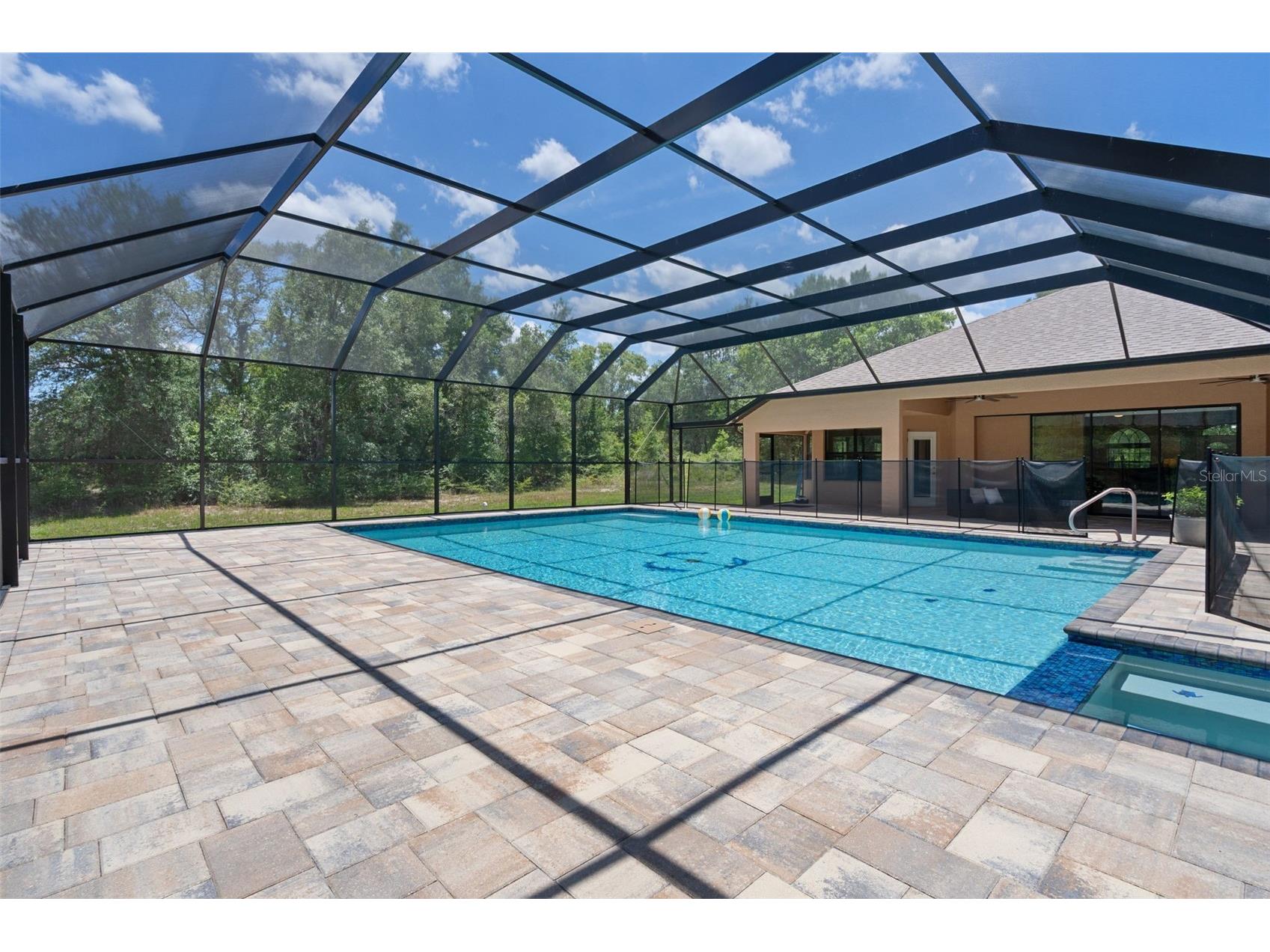 222 Suncoast Boulevard Spring Hill FL 34608 TB8516840 image2
