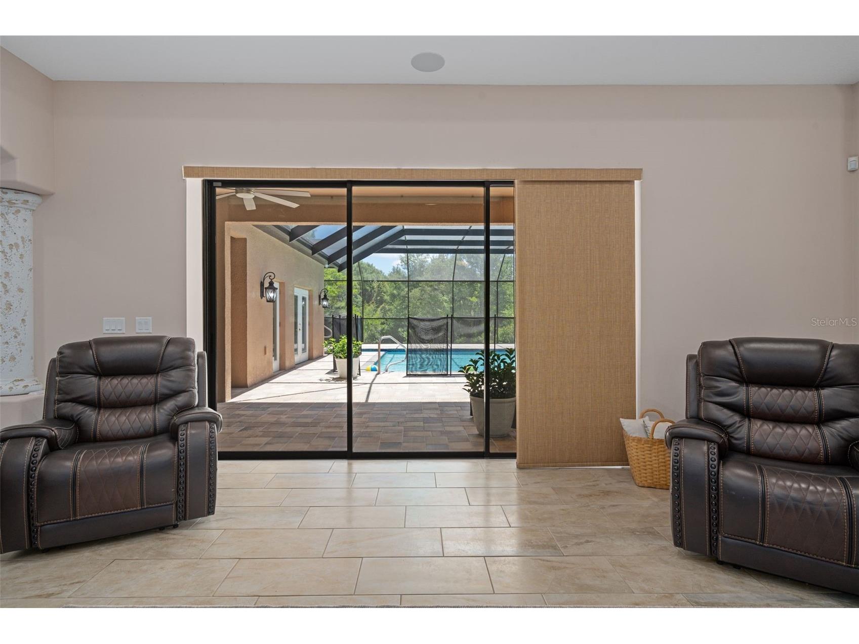 222 Suncoast Boulevard Spring Hill FL 34608 TB8516840 image20