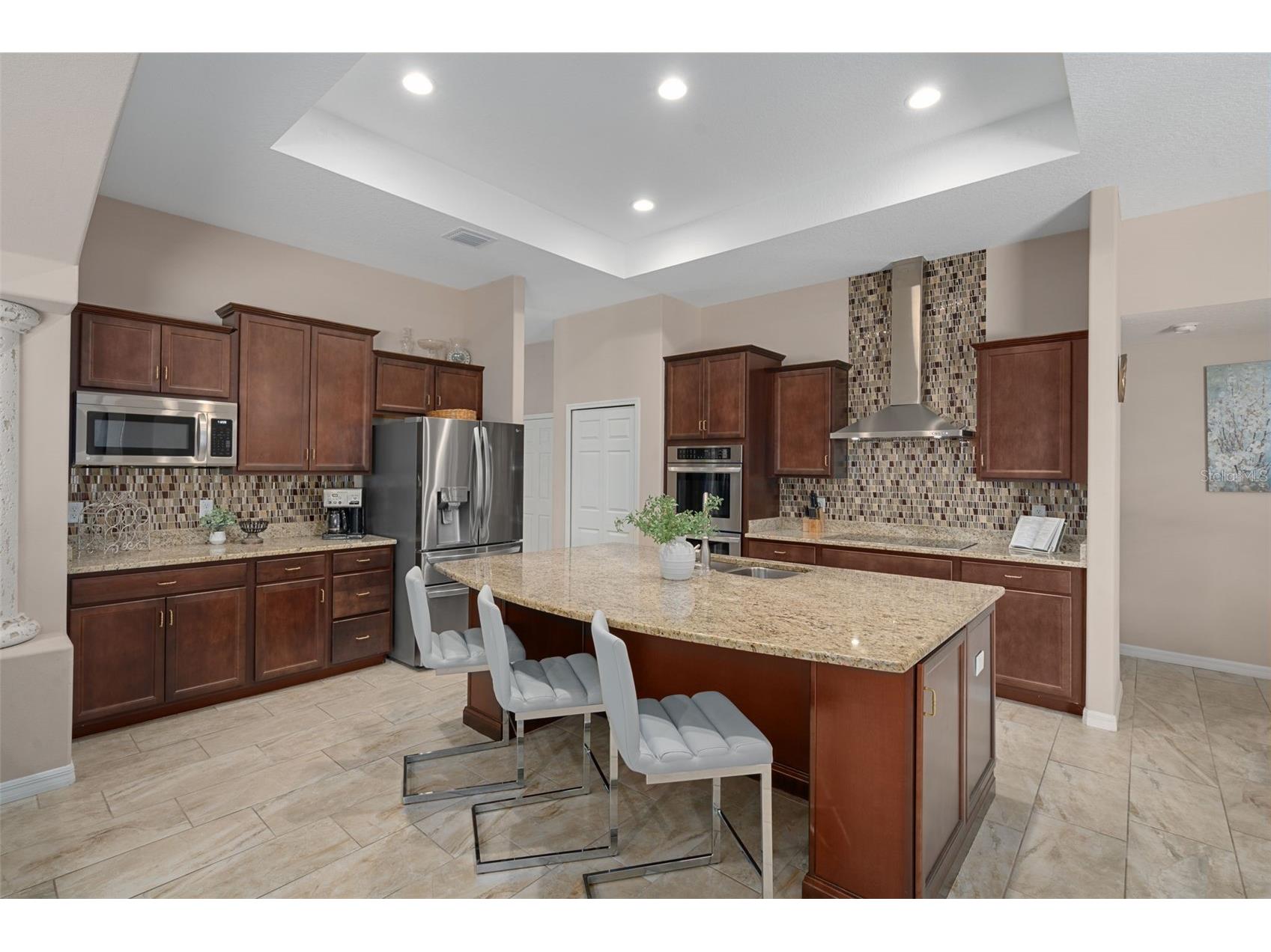 222 Suncoast Boulevard Spring Hill FL 34608 TB8516840 image21