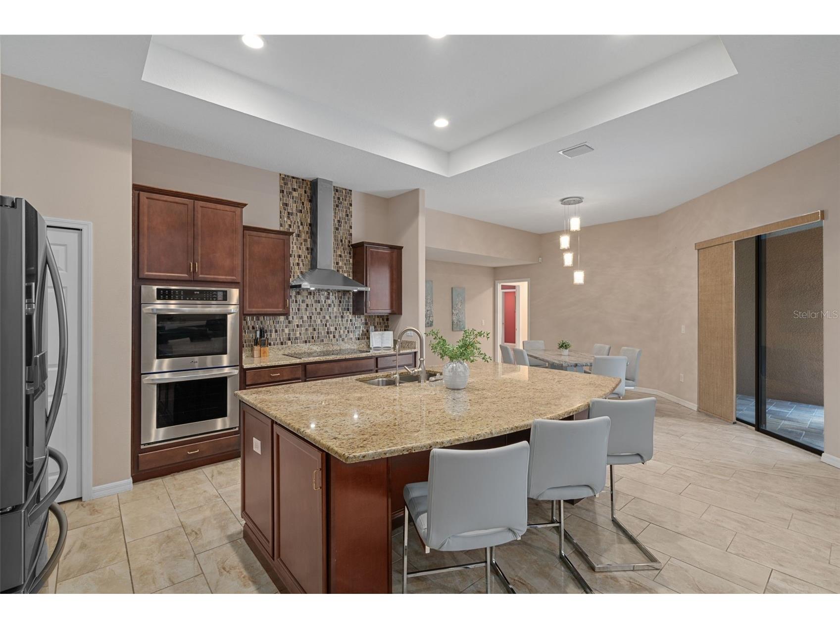 222 Suncoast Boulevard Spring Hill FL 34608 TB8516840 image22