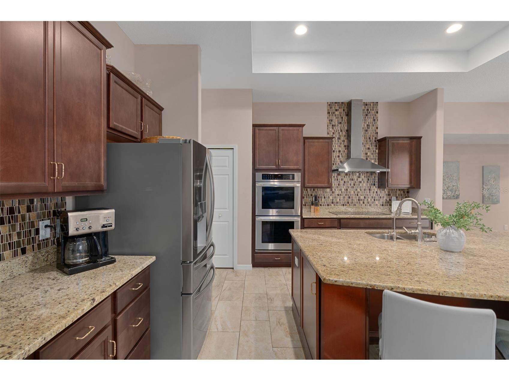 222 Suncoast Boulevard Spring Hill FL 34608 TB8516840 image23