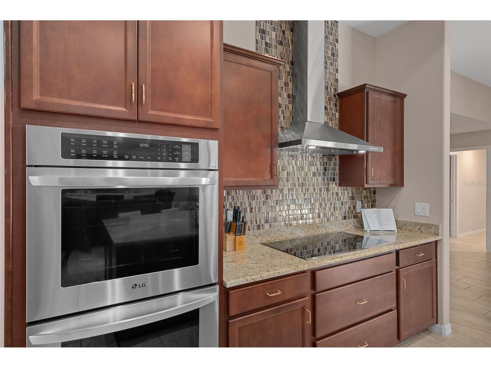 222 Suncoast Boulevard Spring Hill FL 34608 TB8516840 image24