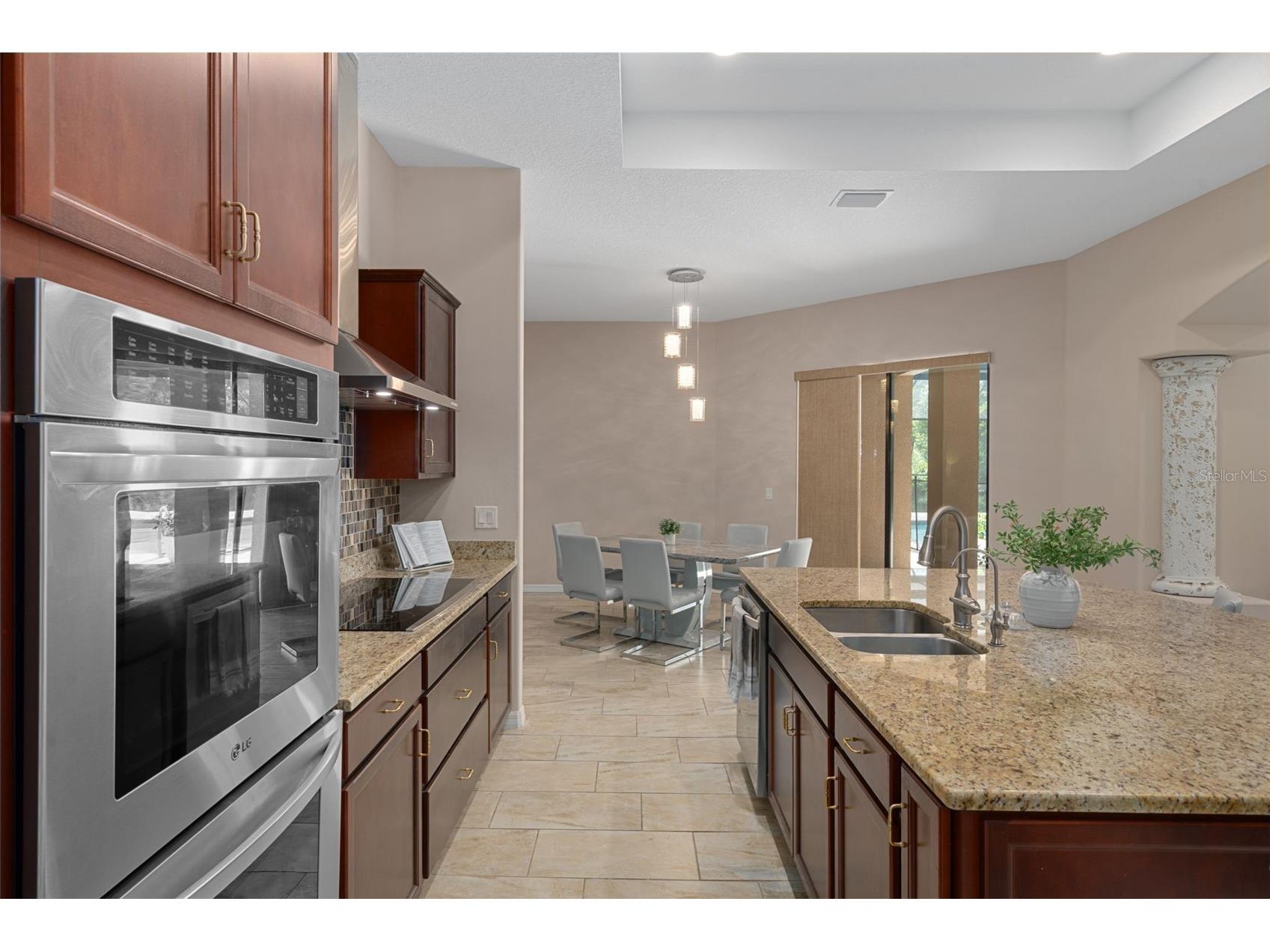 222 Suncoast Boulevard Spring Hill FL 34608 TB8516840 image25