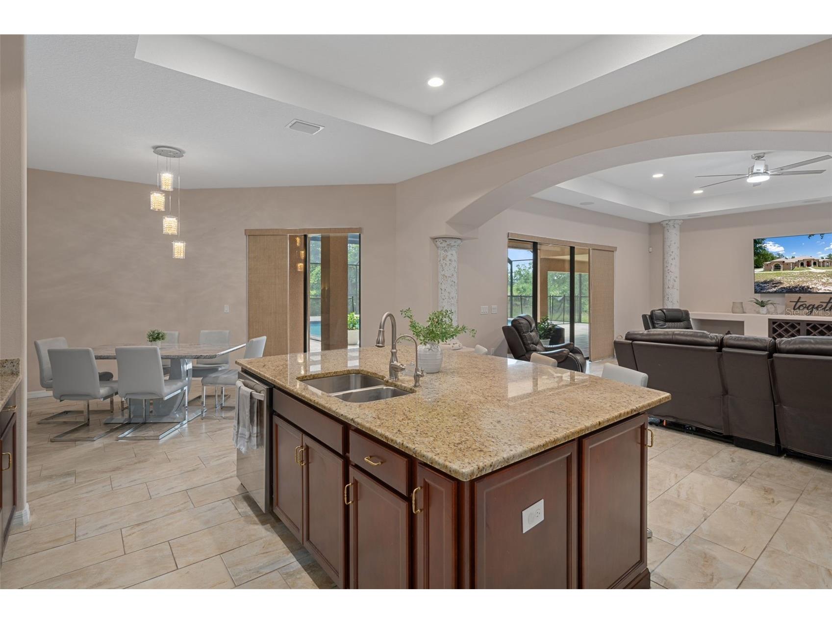 222 Suncoast Boulevard Spring Hill FL 34608 TB8516840 image26