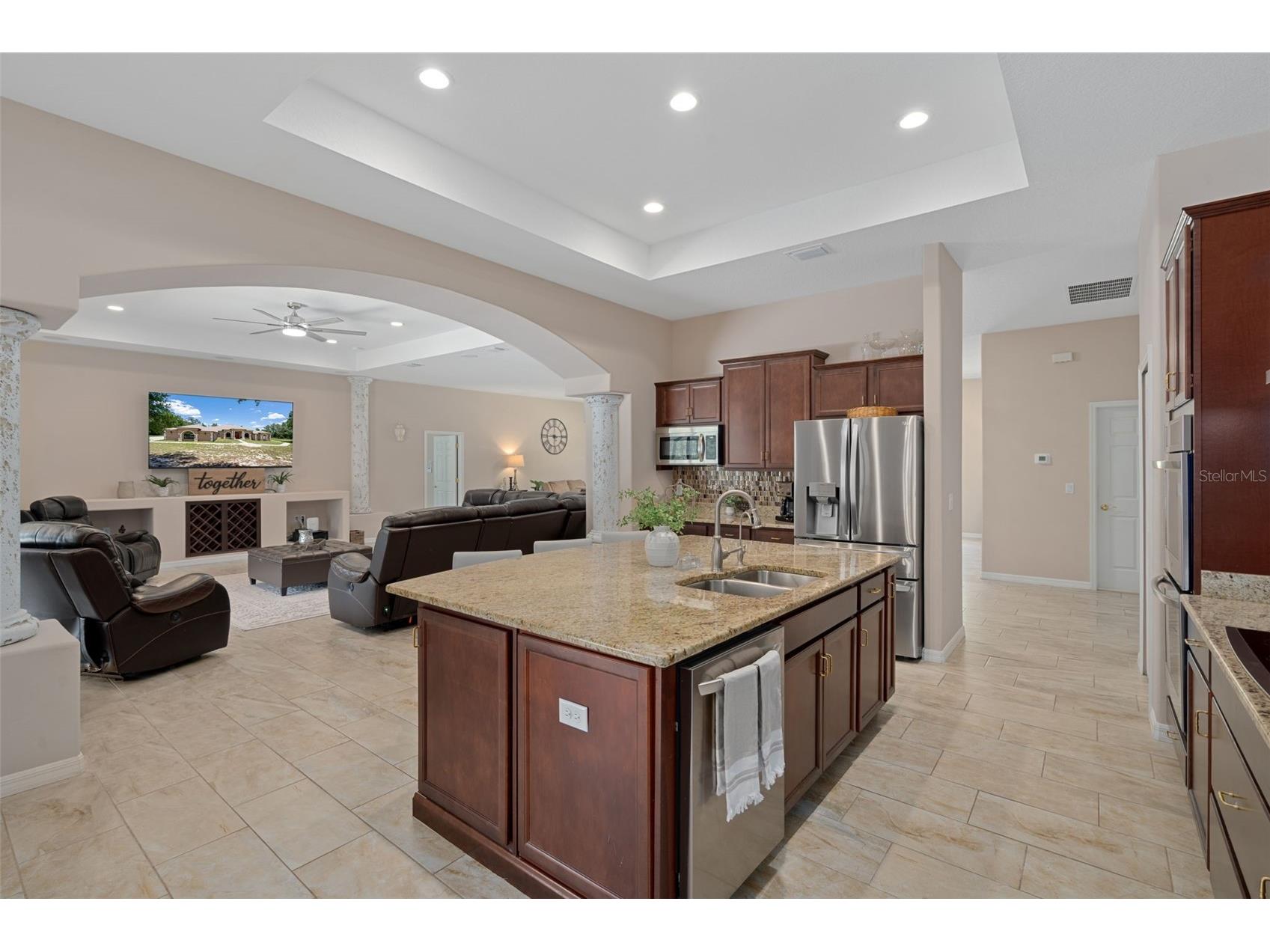 222 Suncoast Boulevard Spring Hill FL 34608 TB8516840 image27