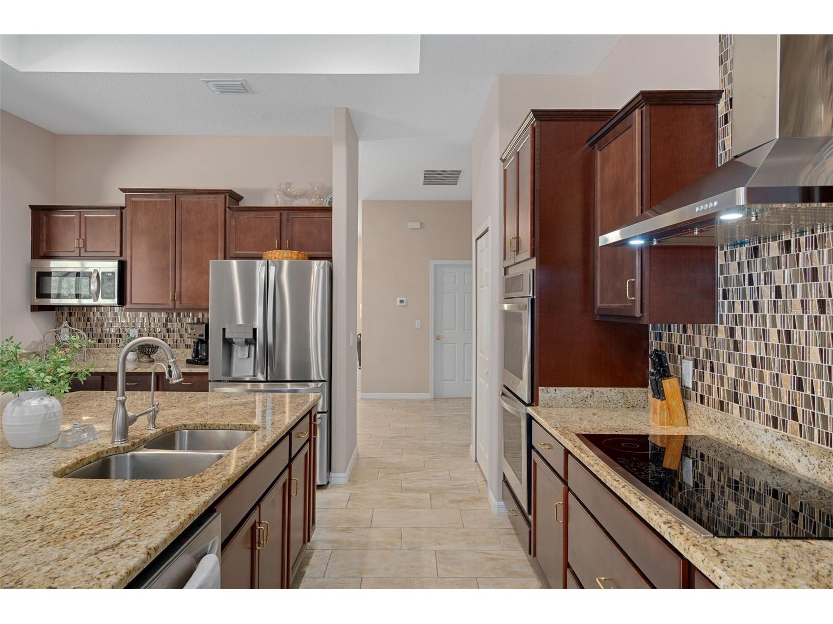 222 Suncoast Boulevard Spring Hill FL 34608 TB8516840 image28