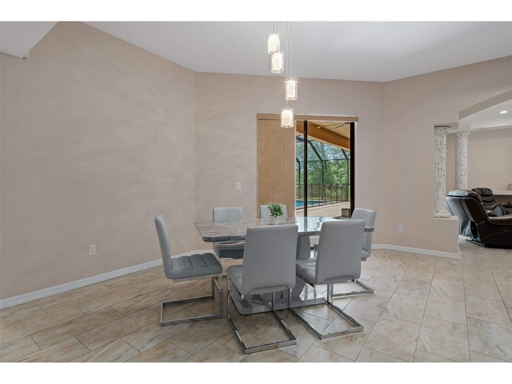 222 Suncoast Boulevard Spring Hill FL 34608 TB8516840 image29