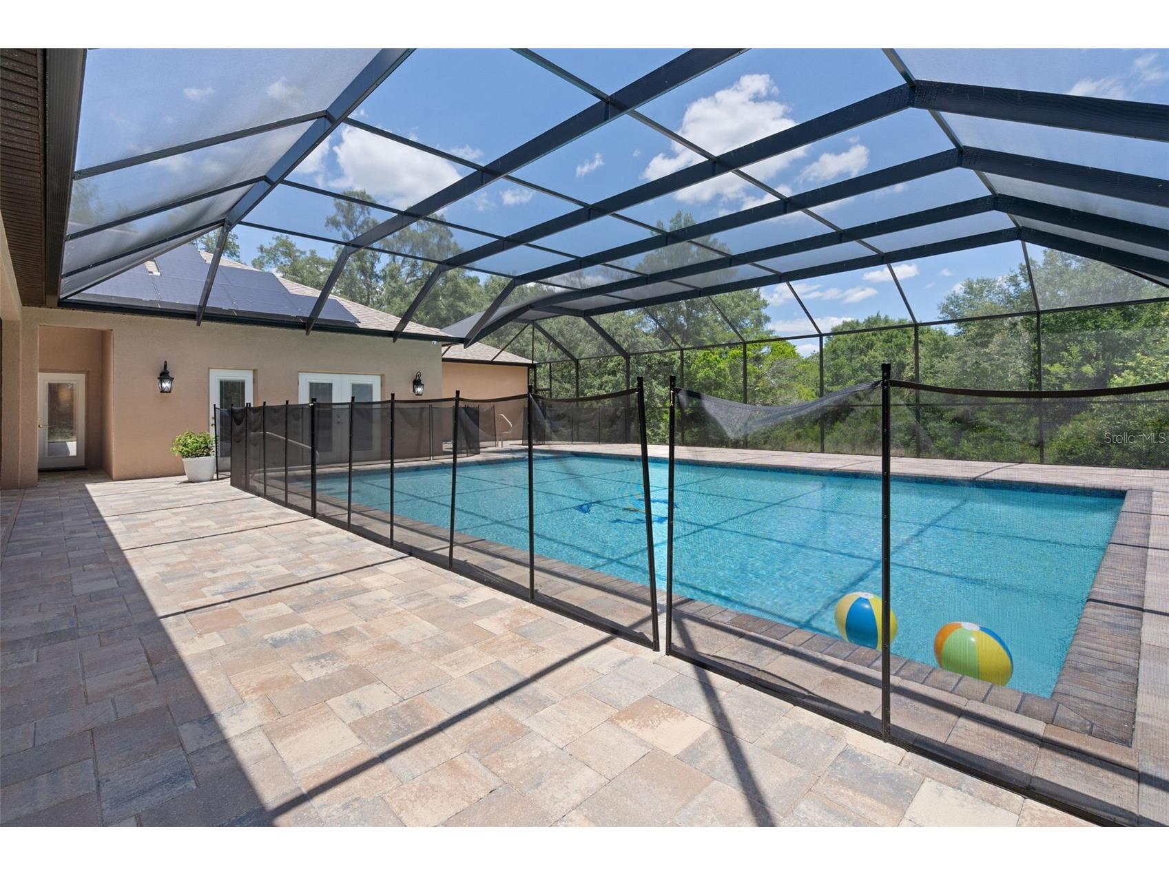 222 Suncoast Boulevard Spring Hill FL 34608 TB8516840 image3