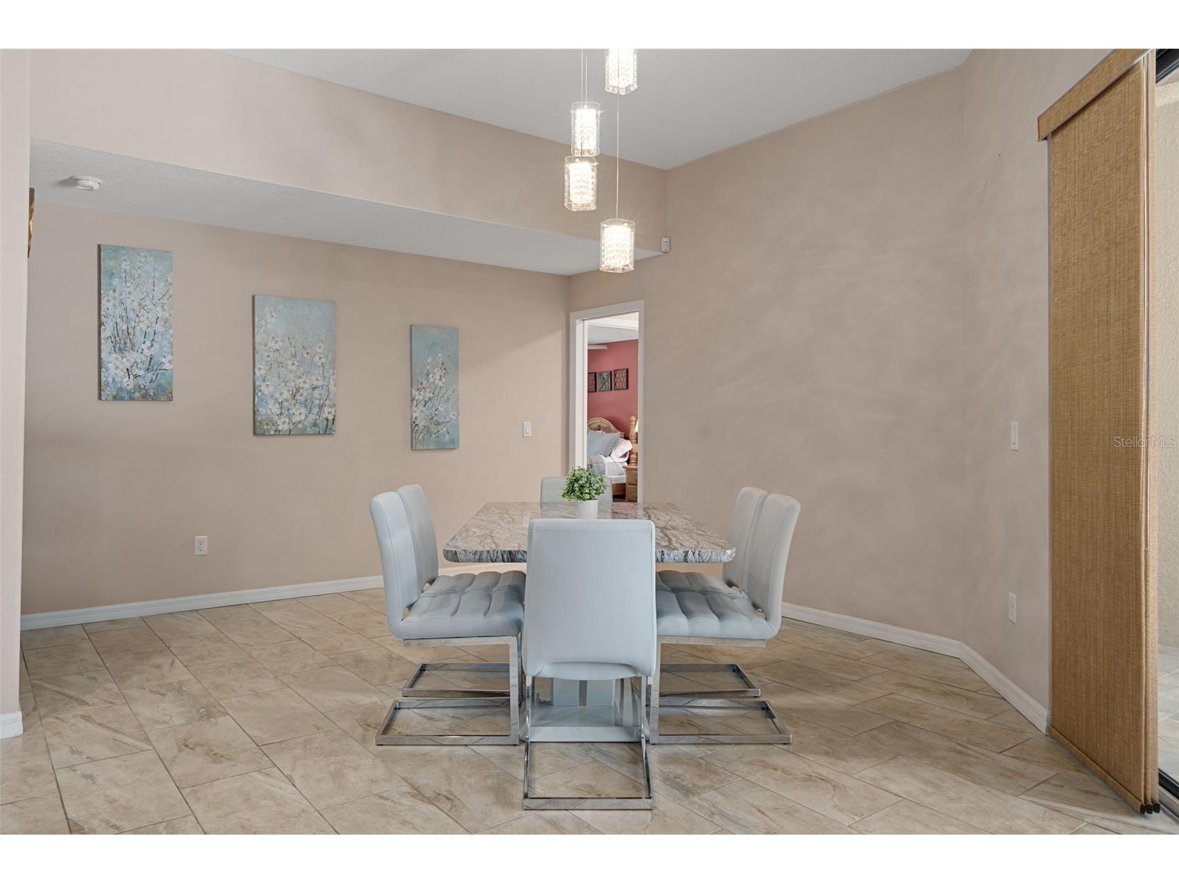 222 Suncoast Boulevard Spring Hill FL 34608 TB8516840 image30