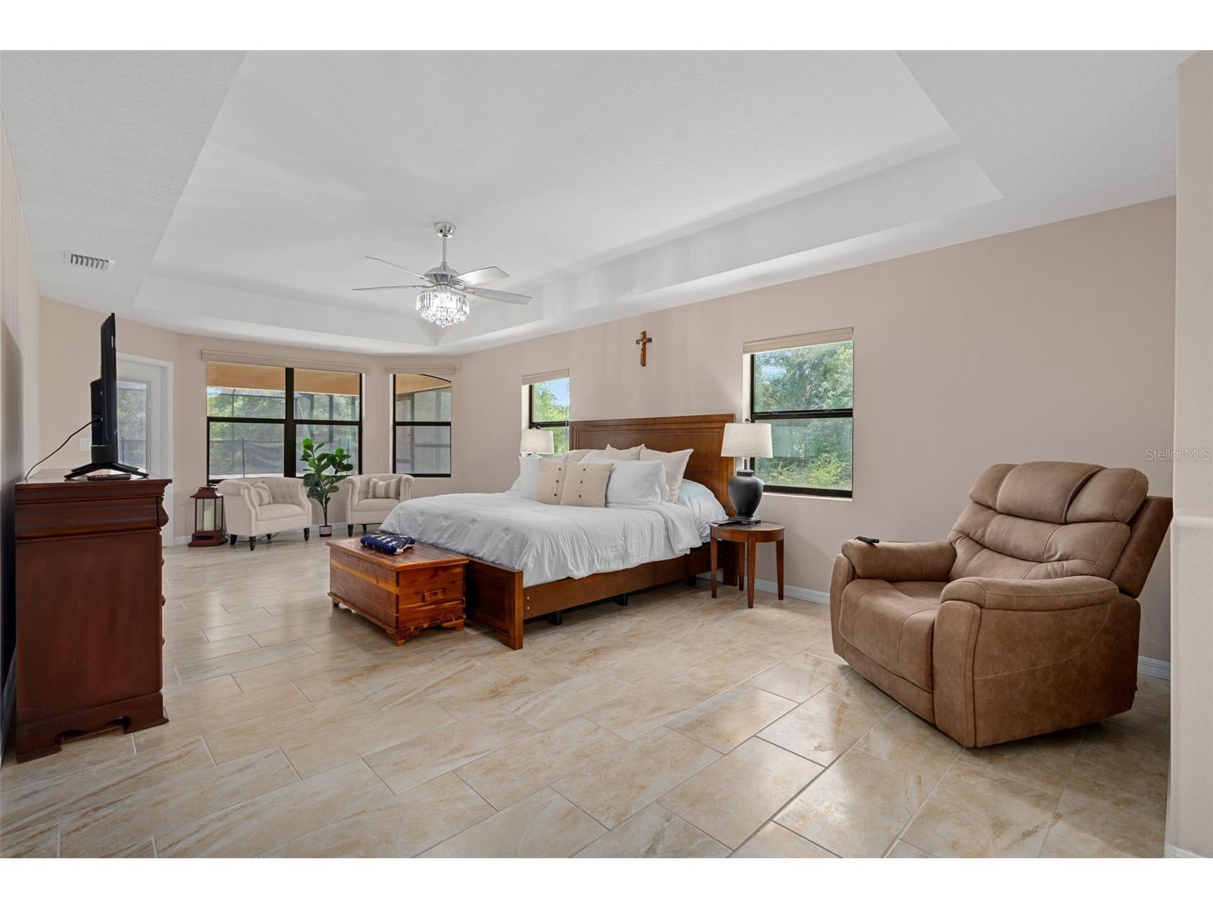 222 Suncoast Boulevard Spring Hill FL 34608 TB8516840 image31