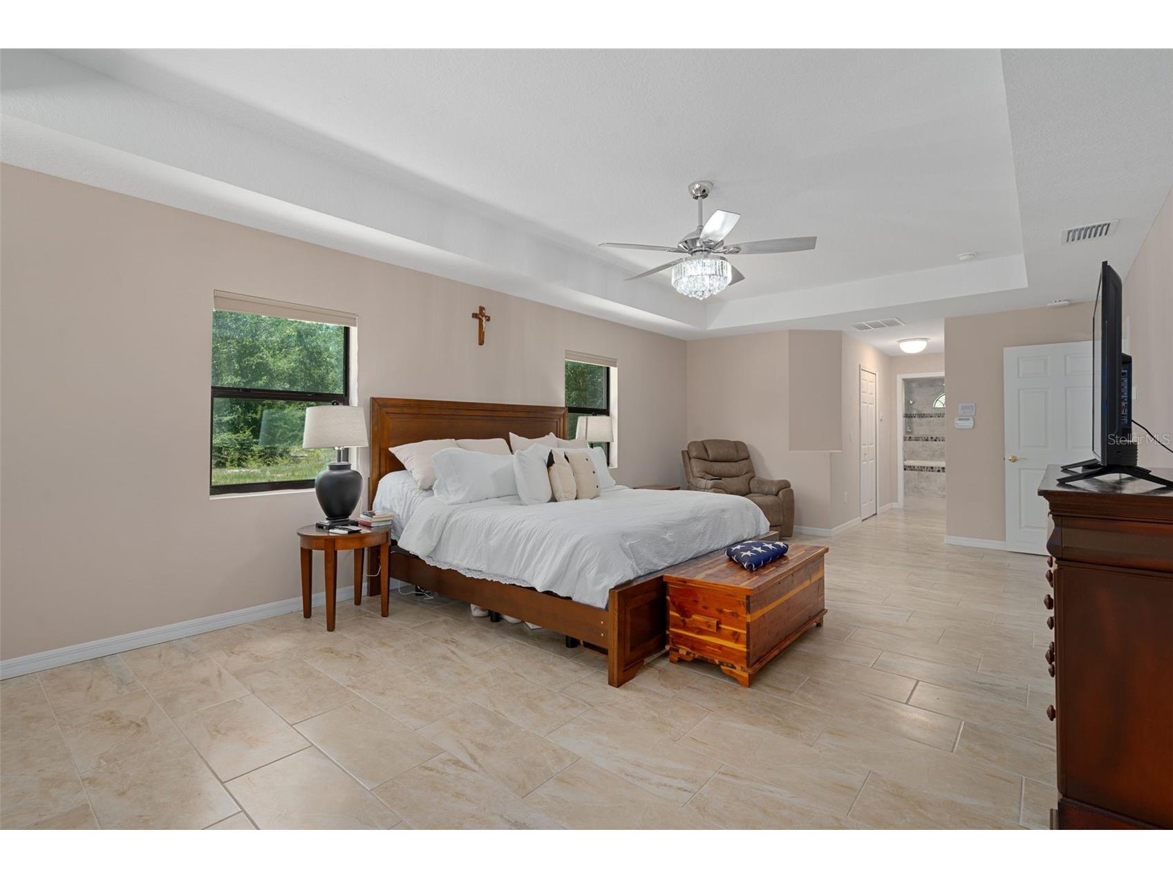 222 Suncoast Boulevard Spring Hill FL 34608 TB8516840 image32