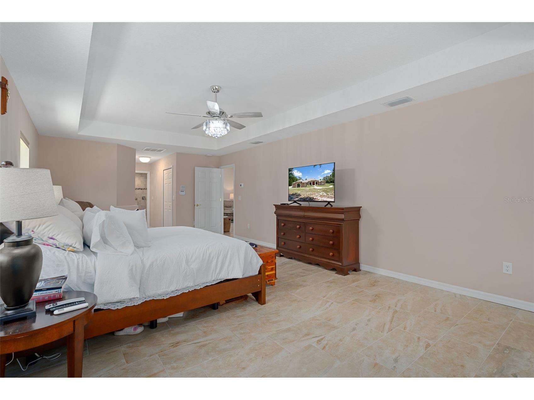 222 Suncoast Boulevard Spring Hill FL 34608 TB8516840 image33