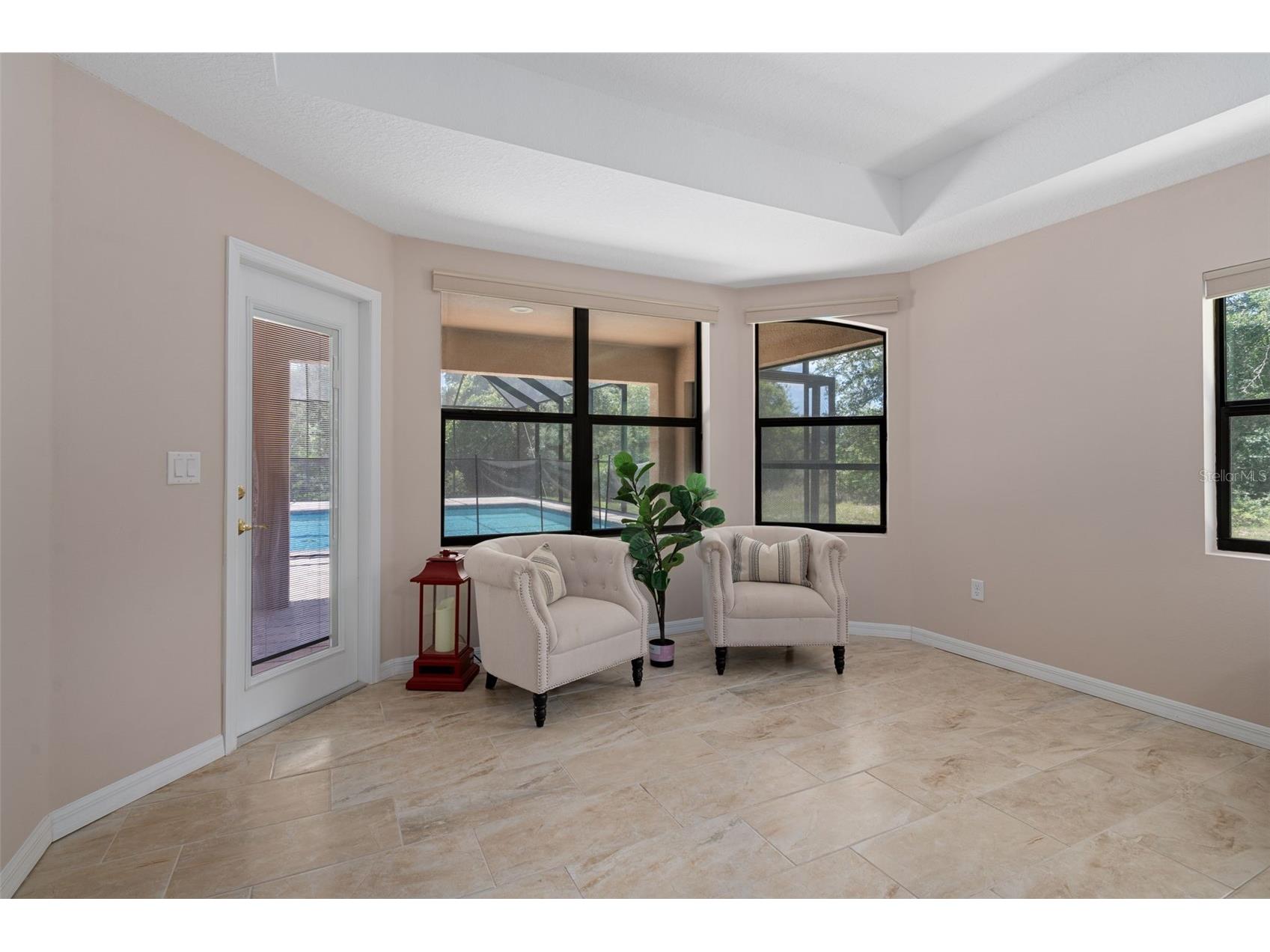 222 Suncoast Boulevard Spring Hill FL 34608 TB8516840 image34