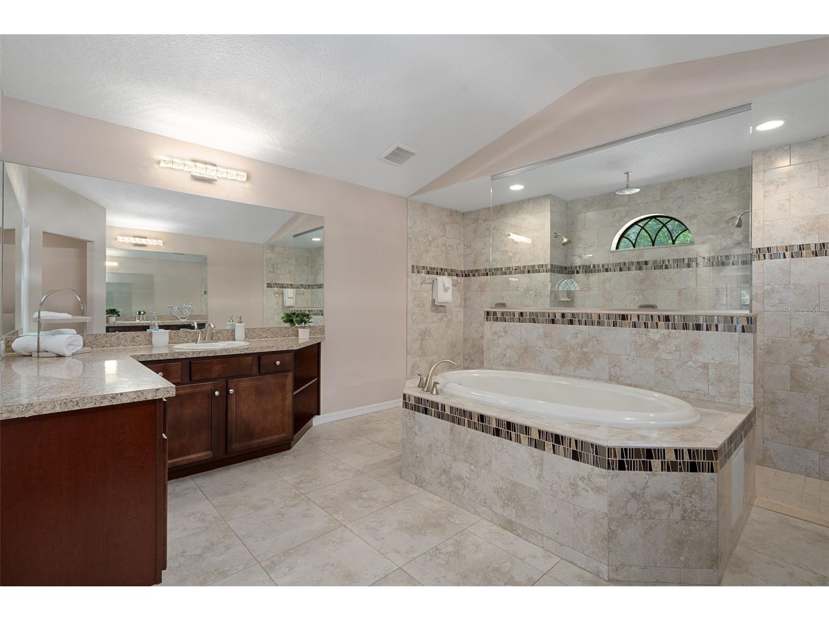 222 Suncoast Boulevard Spring Hill FL 34608 TB8516840 image35