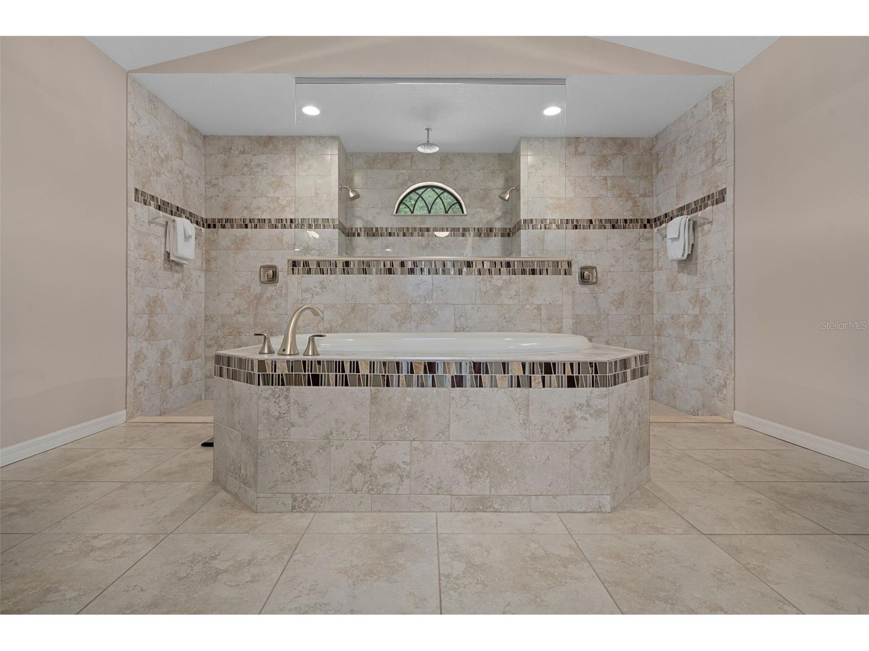 222 Suncoast Boulevard Spring Hill FL 34608 TB8516840 image36