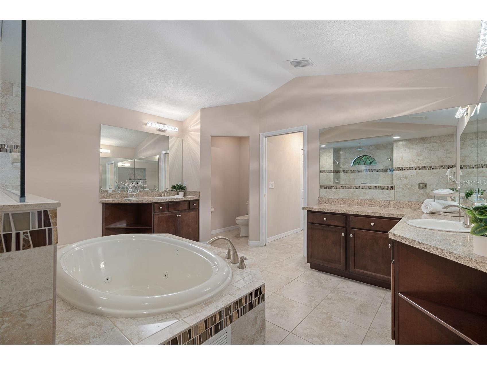 222 Suncoast Boulevard Spring Hill FL 34608 TB8516840 image37