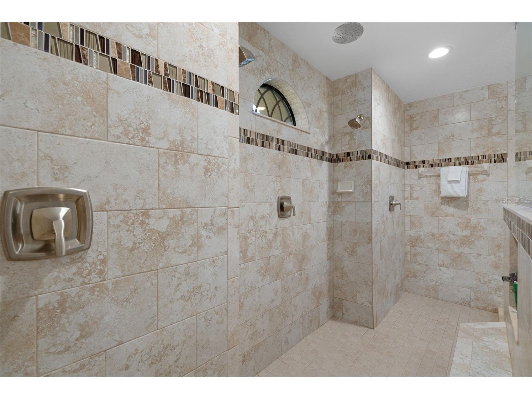 222 Suncoast Boulevard Spring Hill FL 34608 TB8516840 image38