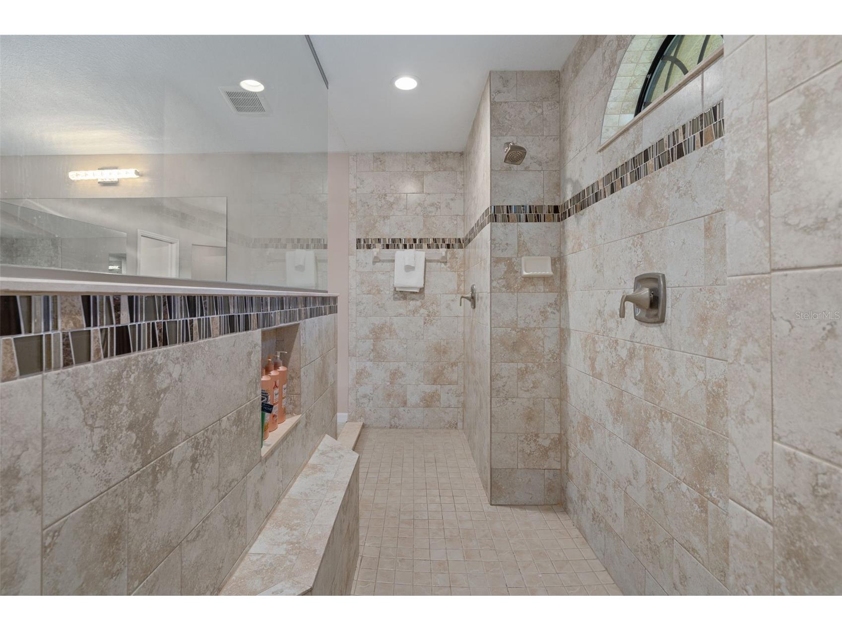 222 Suncoast Boulevard Spring Hill FL 34608 TB8516840 image39