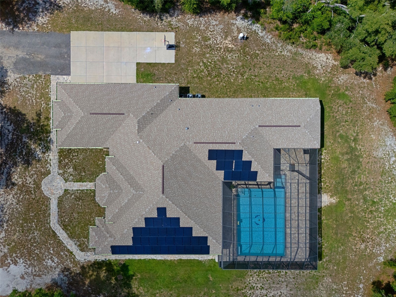 222 Suncoast Boulevard Spring Hill FL 34608 TB8516840 image4