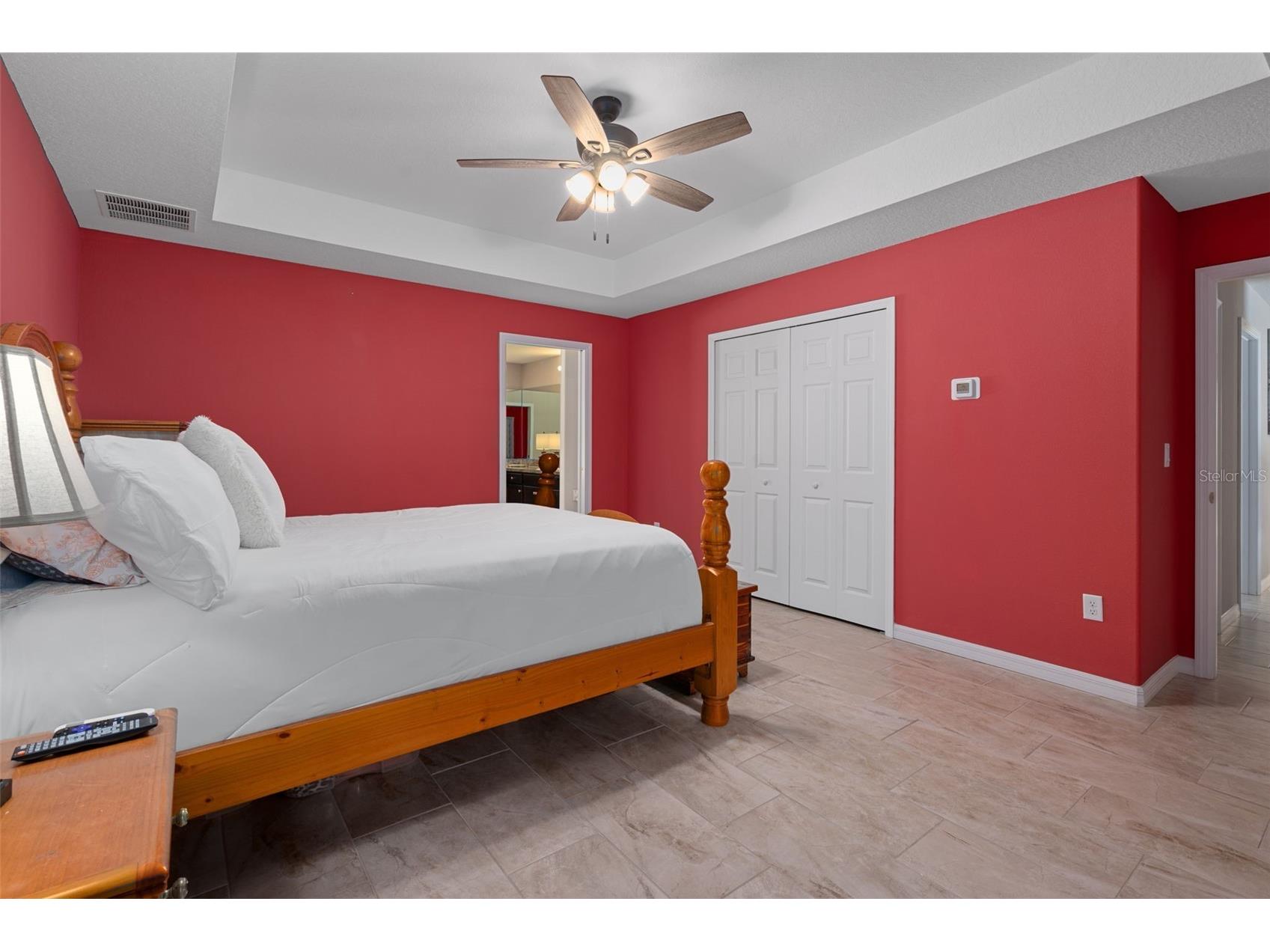 222 Suncoast Boulevard Spring Hill FL 34608 TB8516840 image40