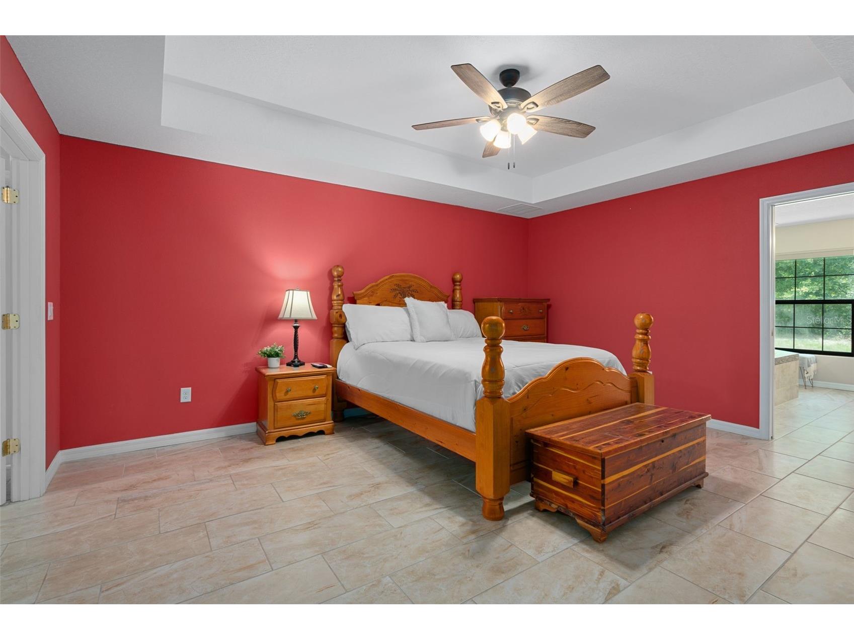 222 Suncoast Boulevard Spring Hill FL 34608 TB8516840 image41
