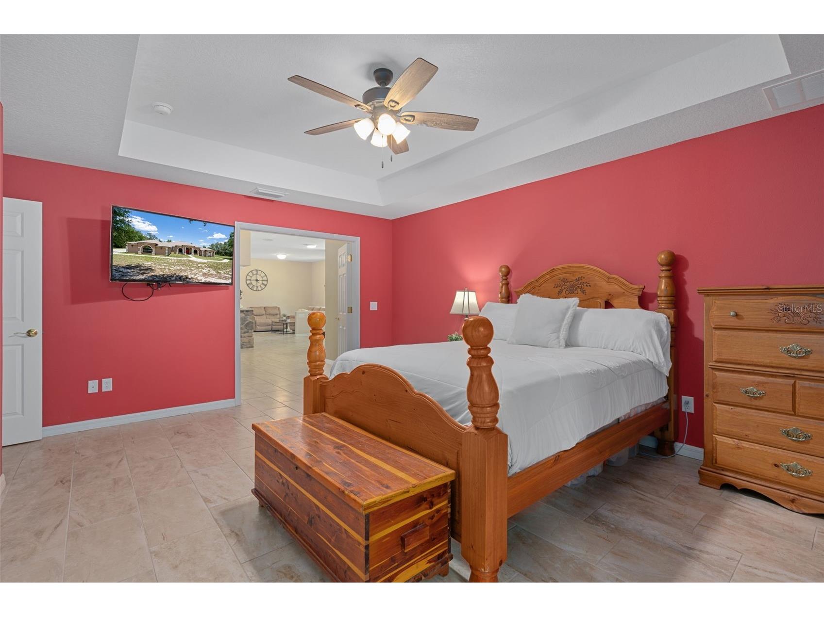 222 Suncoast Boulevard Spring Hill FL 34608 TB8516840 image42