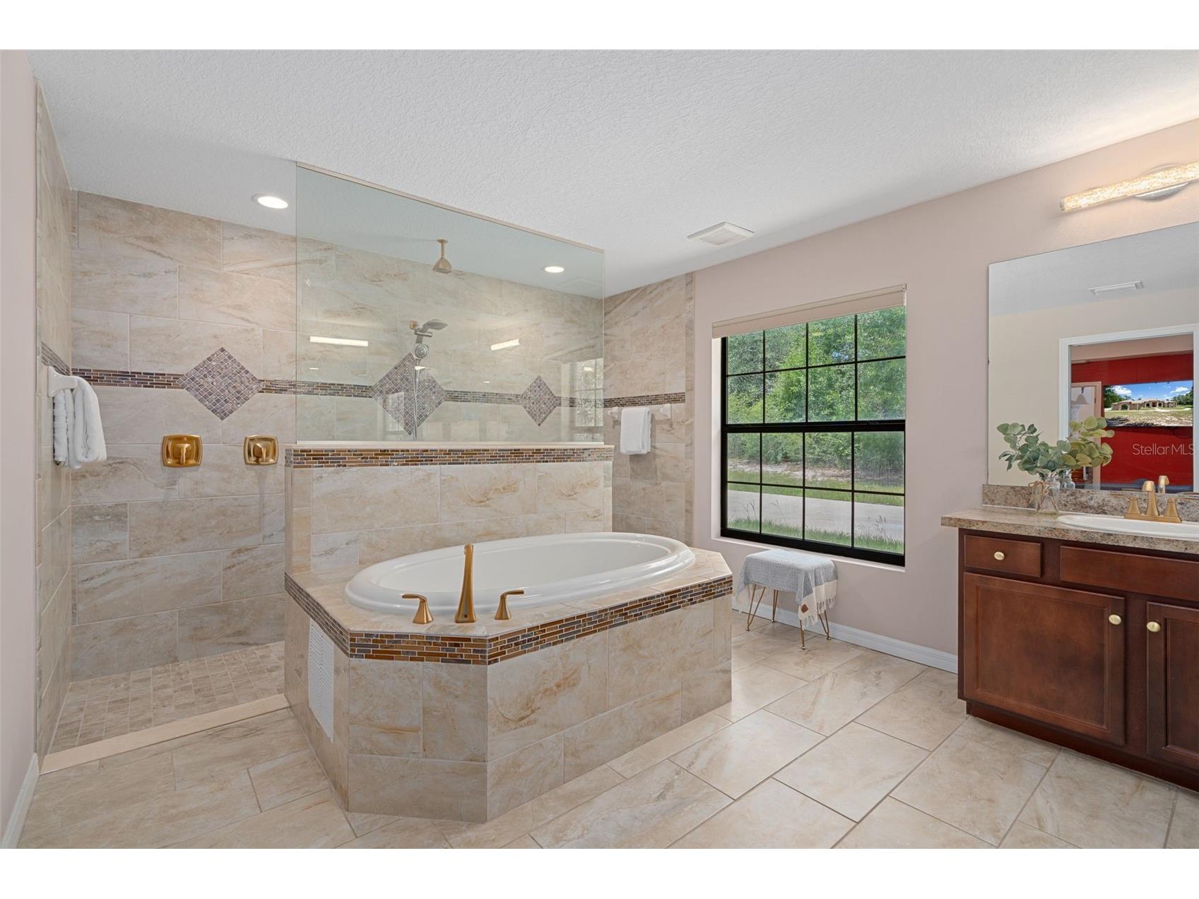 222 Suncoast Boulevard Spring Hill FL 34608 TB8516840 image43
