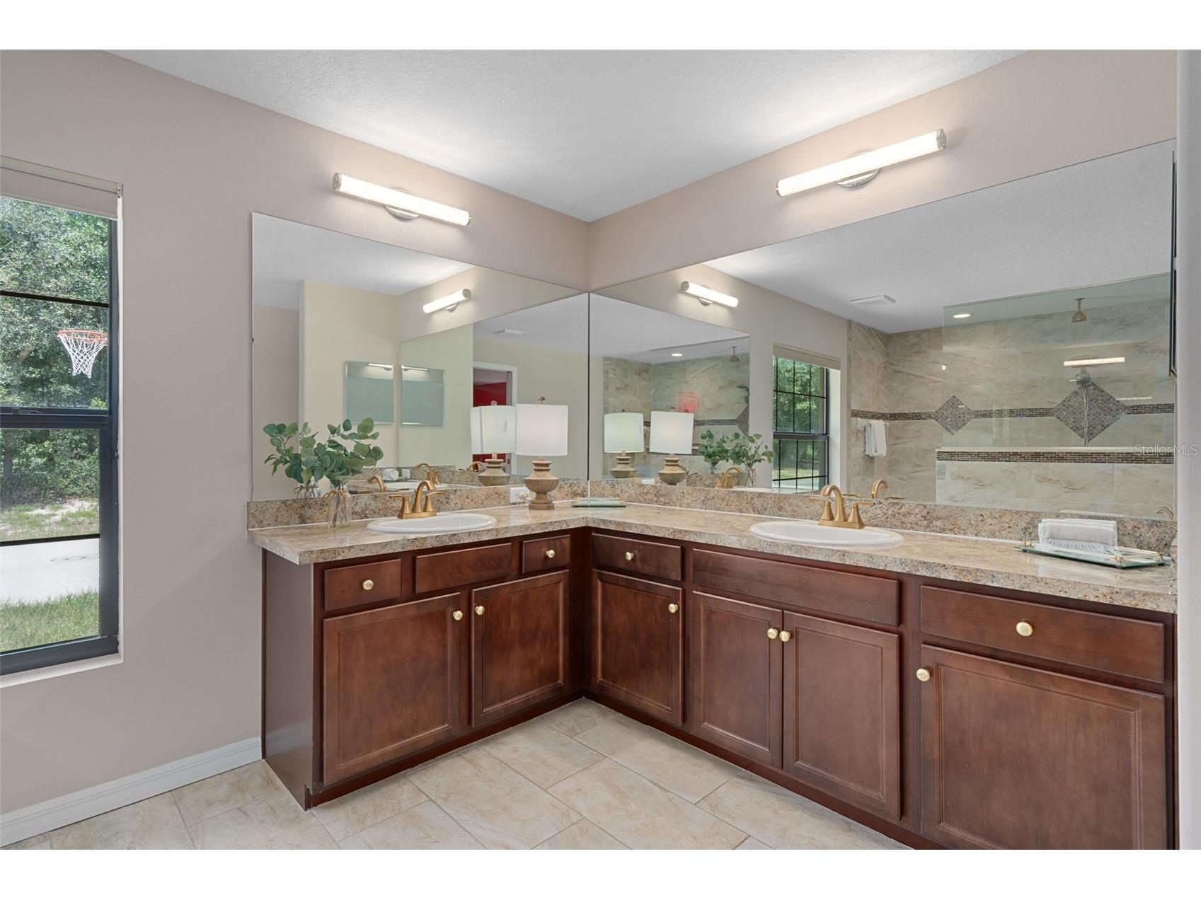 222 Suncoast Boulevard Spring Hill FL 34608 TB8516840 image44