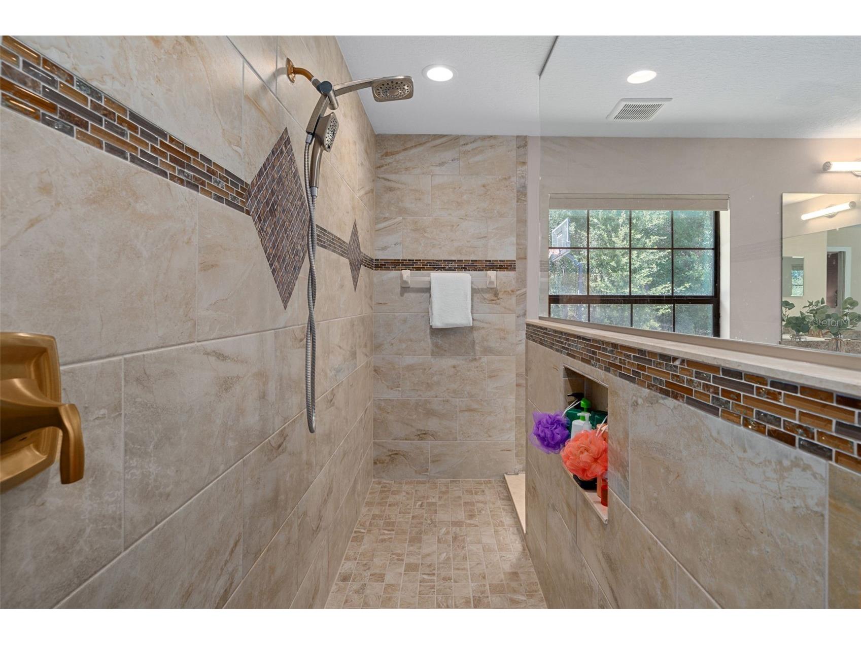 222 Suncoast Boulevard Spring Hill FL 34608 TB8516840 image45