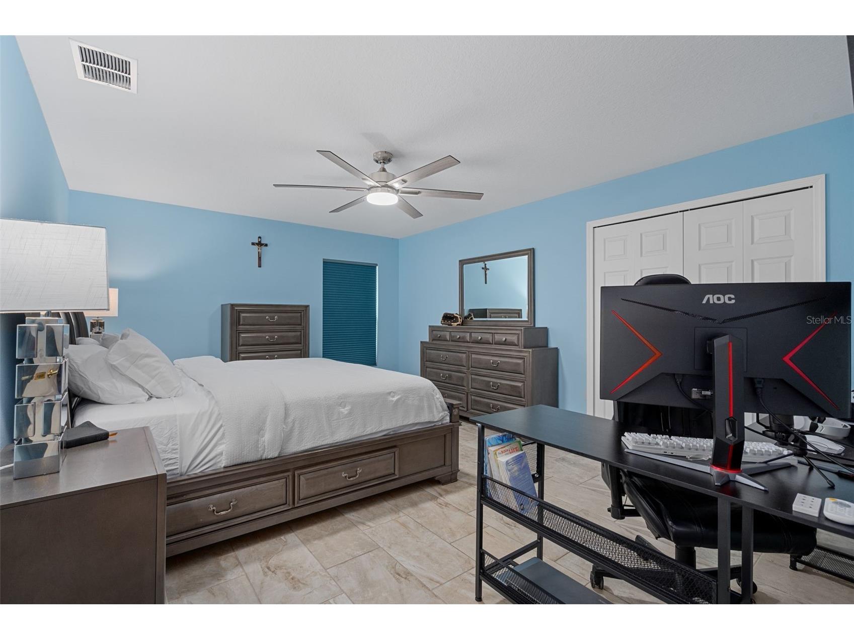 222 Suncoast Boulevard Spring Hill FL 34608 TB8516840 image46