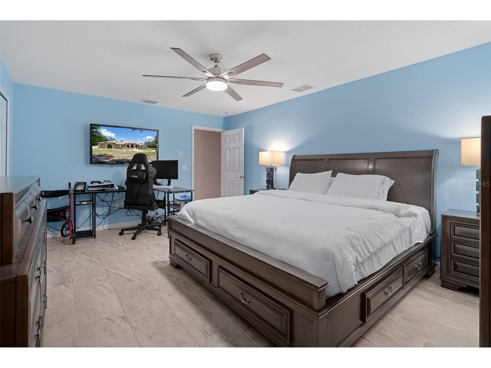 222 Suncoast Boulevard Spring Hill FL 34608 TB8516840 image47