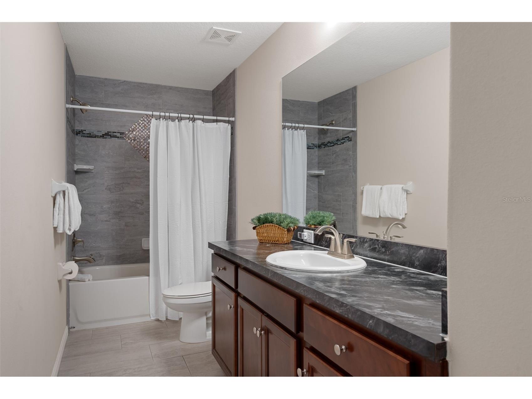 222 Suncoast Boulevard Spring Hill FL 34608 TB8516840 image48