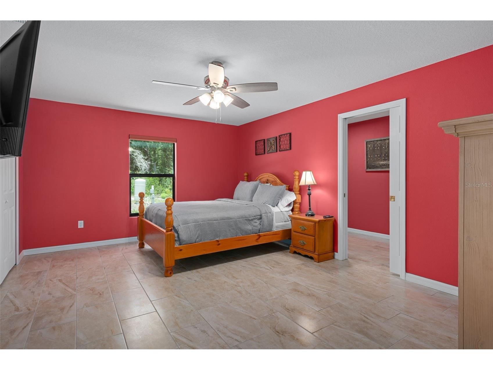 222 Suncoast Boulevard Spring Hill FL 34608 TB8516840 image49