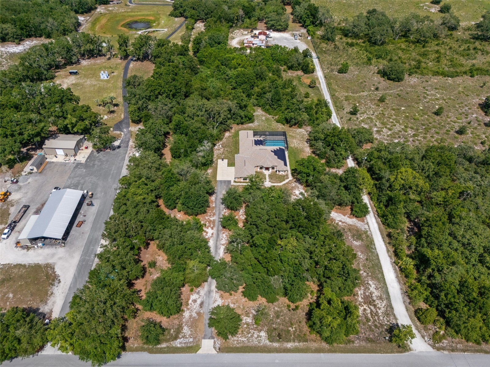 222 Suncoast Boulevard Spring Hill FL 34608 TB8516840 image5