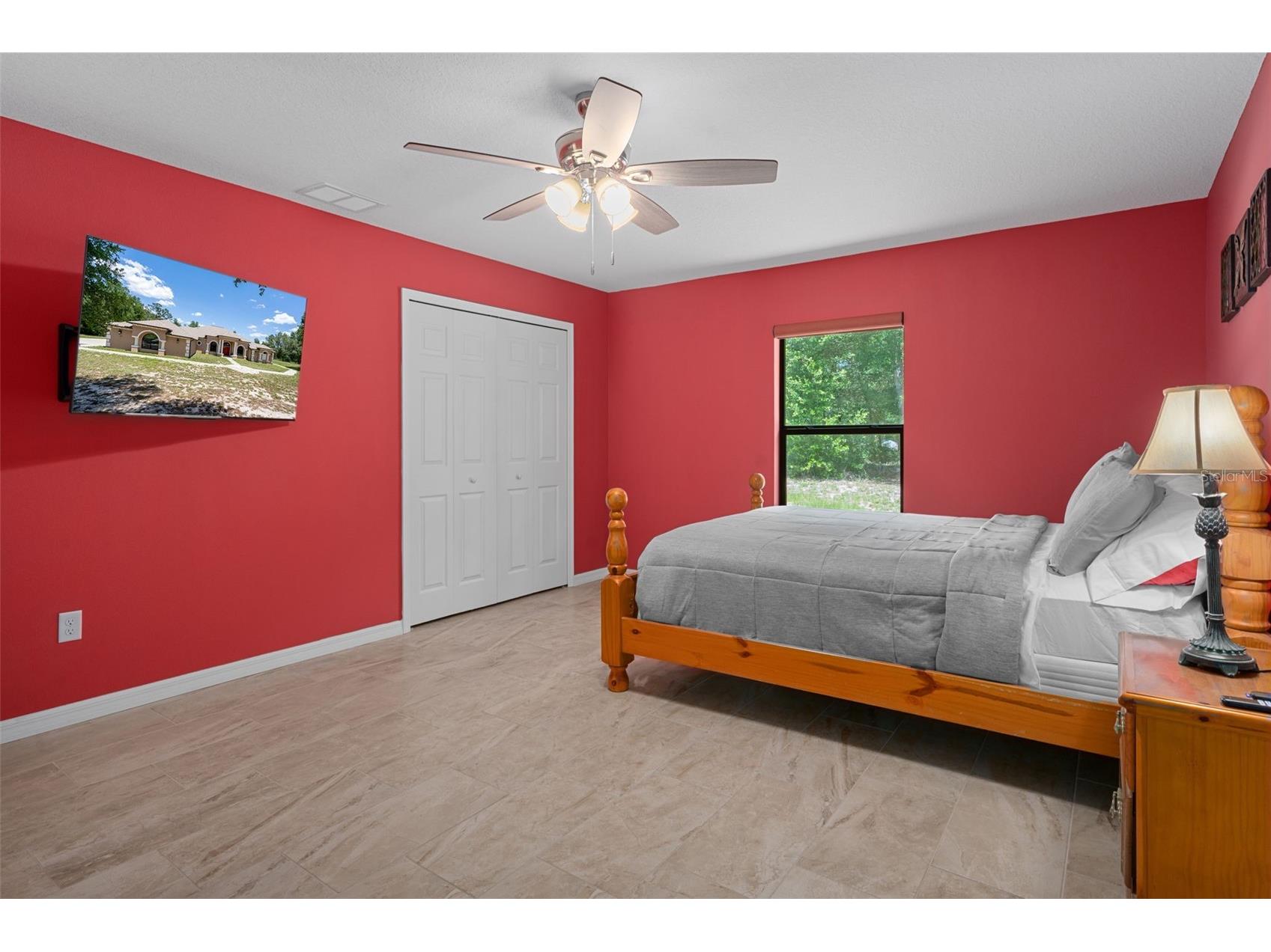 222 Suncoast Boulevard Spring Hill FL 34608 TB8516840 image50