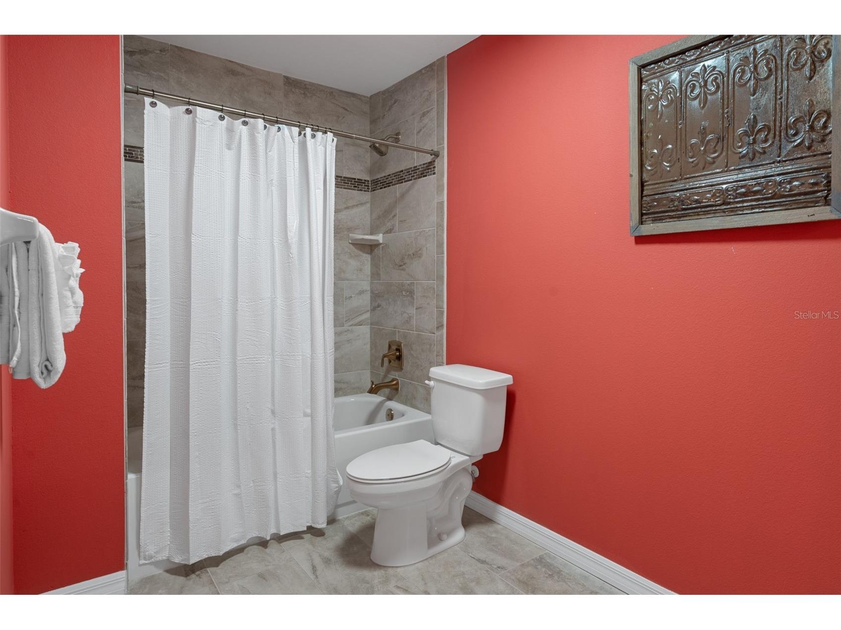 222 Suncoast Boulevard Spring Hill FL 34608 TB8516840 image51