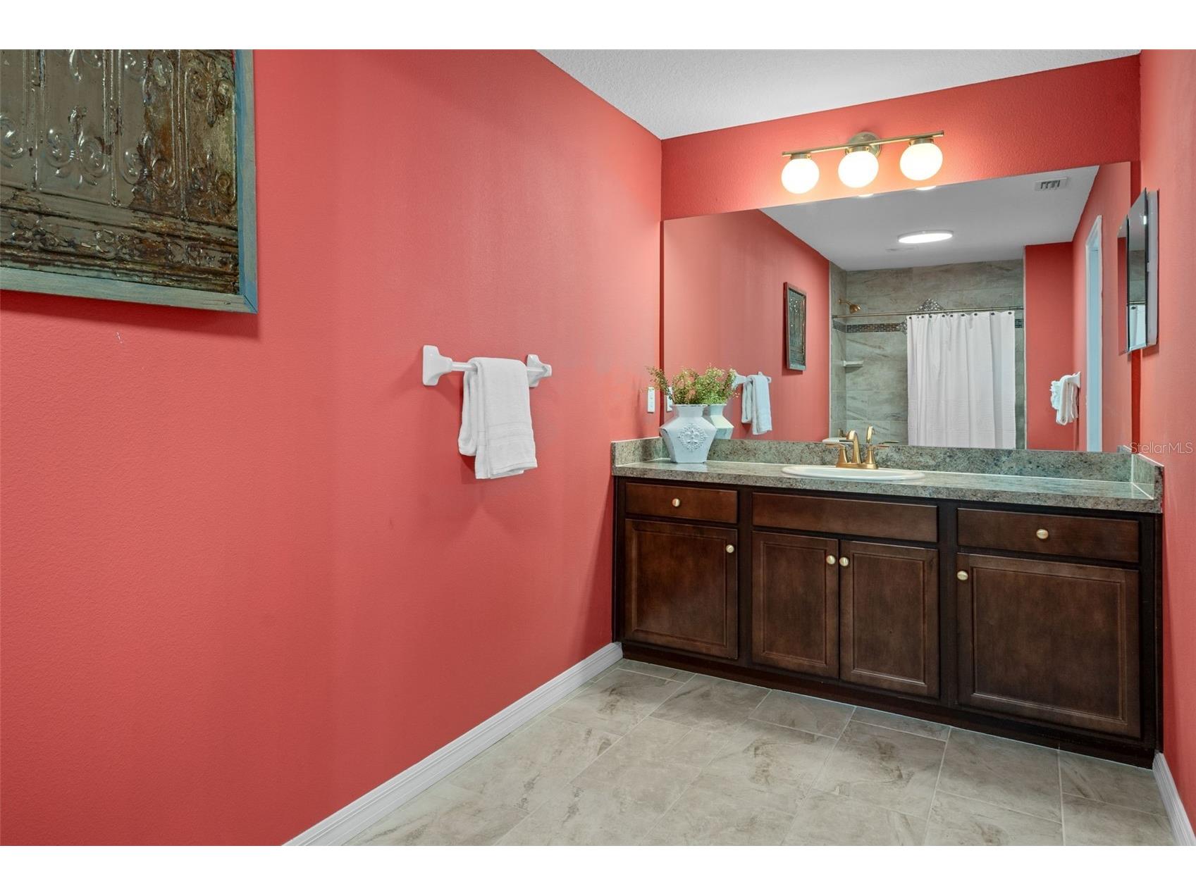 222 Suncoast Boulevard Spring Hill FL 34608 TB8516840 image52