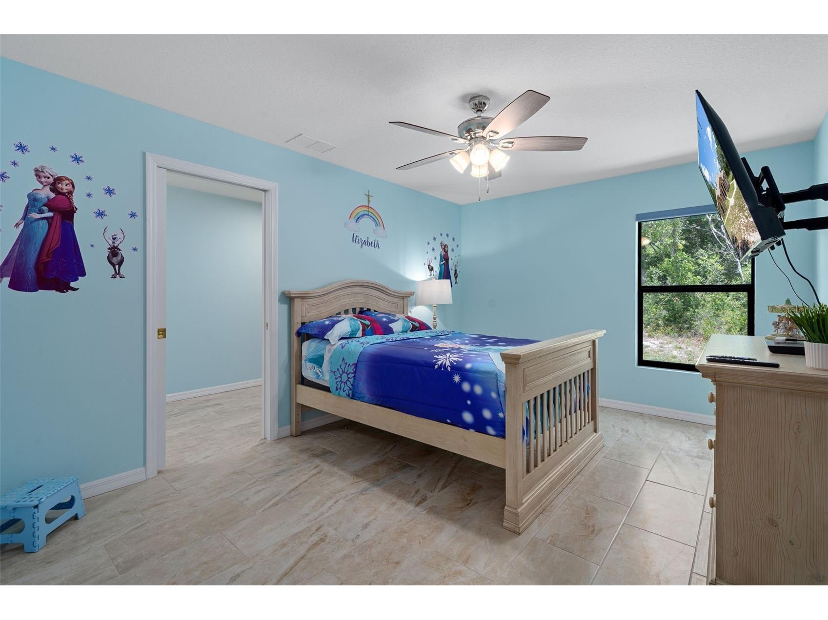 222 Suncoast Boulevard Spring Hill FL 34608 TB8516840 image53