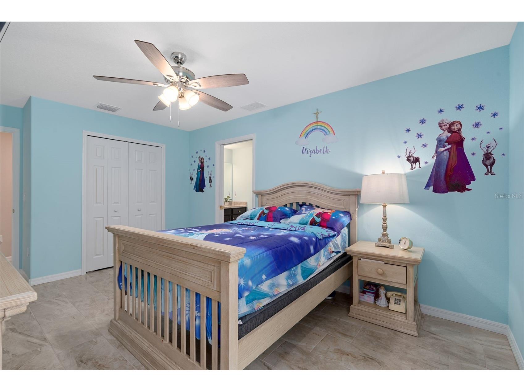 222 Suncoast Boulevard Spring Hill FL 34608 TB8516840 image54