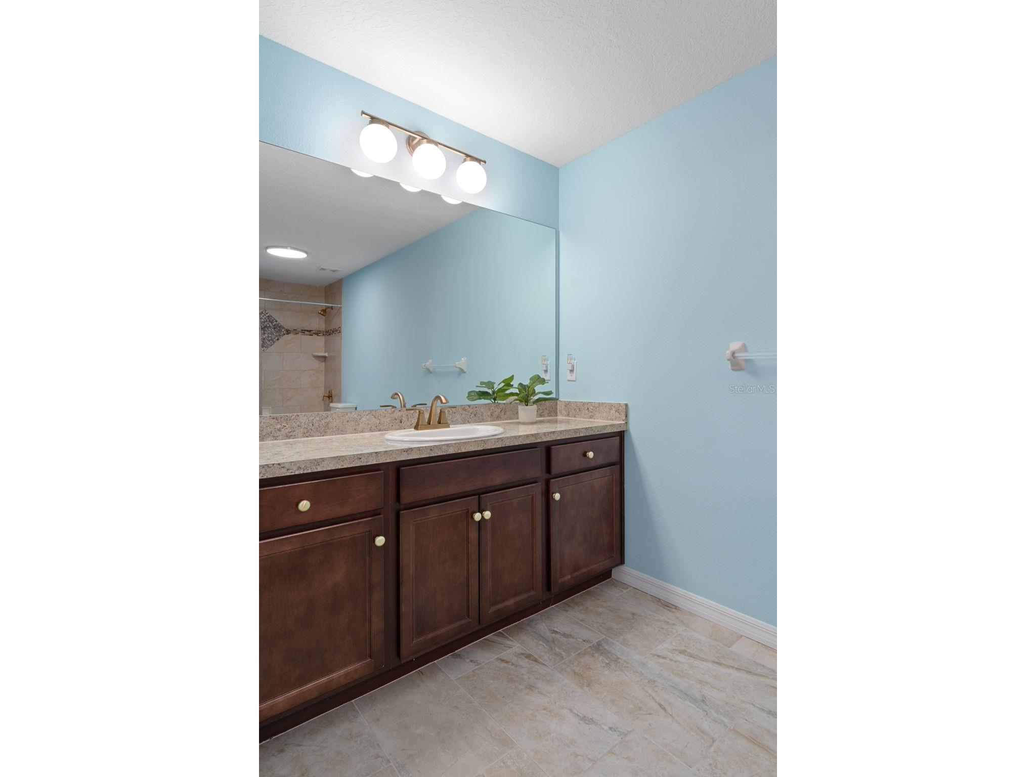222 Suncoast Boulevard Spring Hill FL 34608 TB8516840 image55