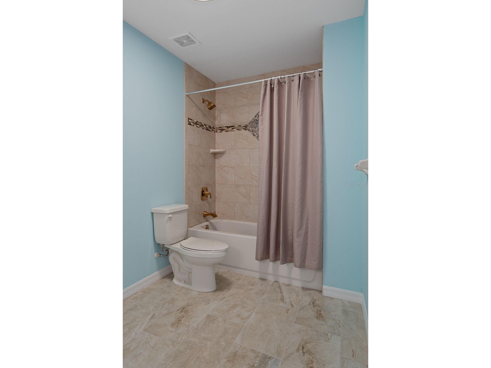 222 Suncoast Boulevard Spring Hill FL 34608 TB8516840 image56