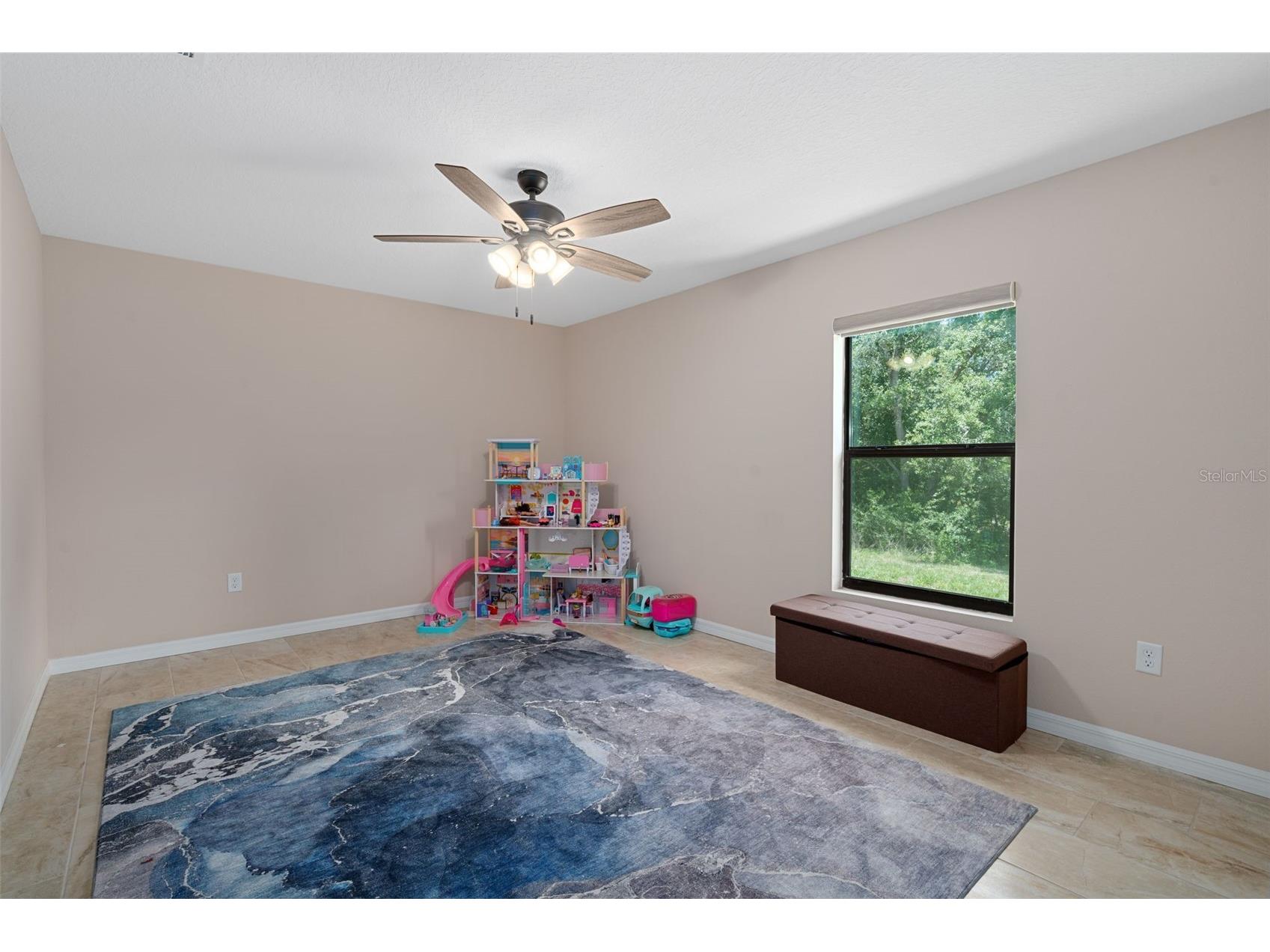 222 Suncoast Boulevard Spring Hill FL 34608 TB8516840 image57