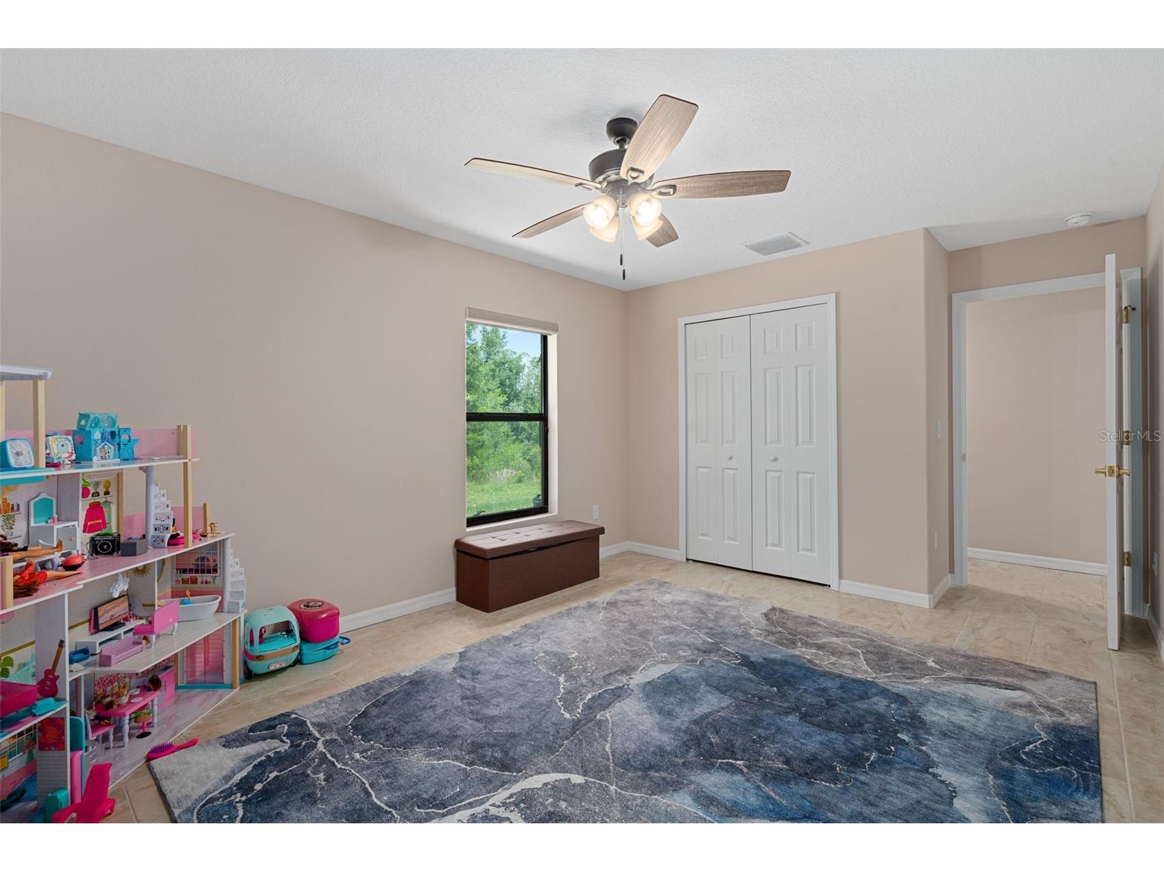 222 Suncoast Boulevard Spring Hill FL 34608 TB8516840 image58