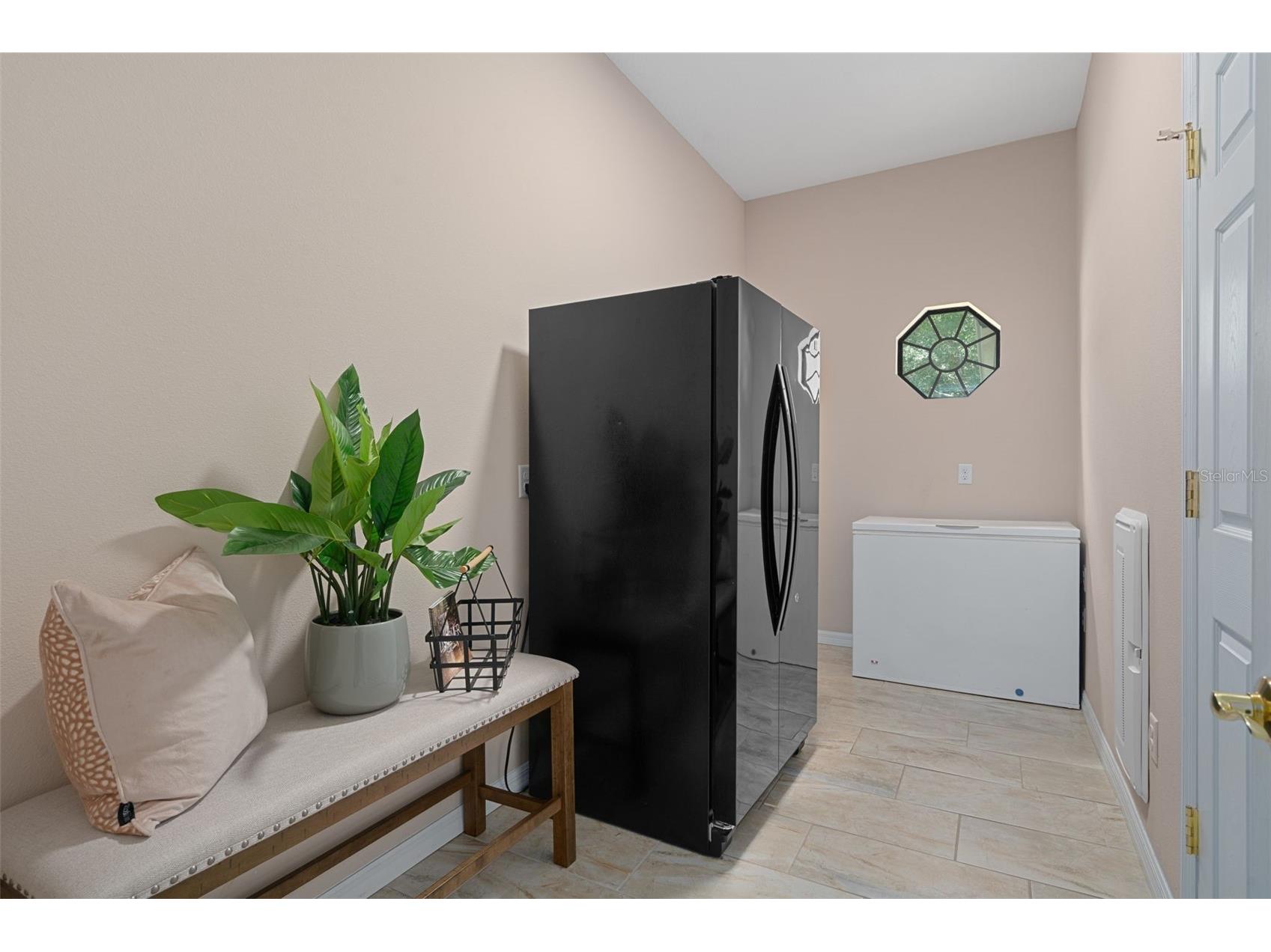 222 Suncoast Boulevard Spring Hill FL 34608 TB8516840 image59