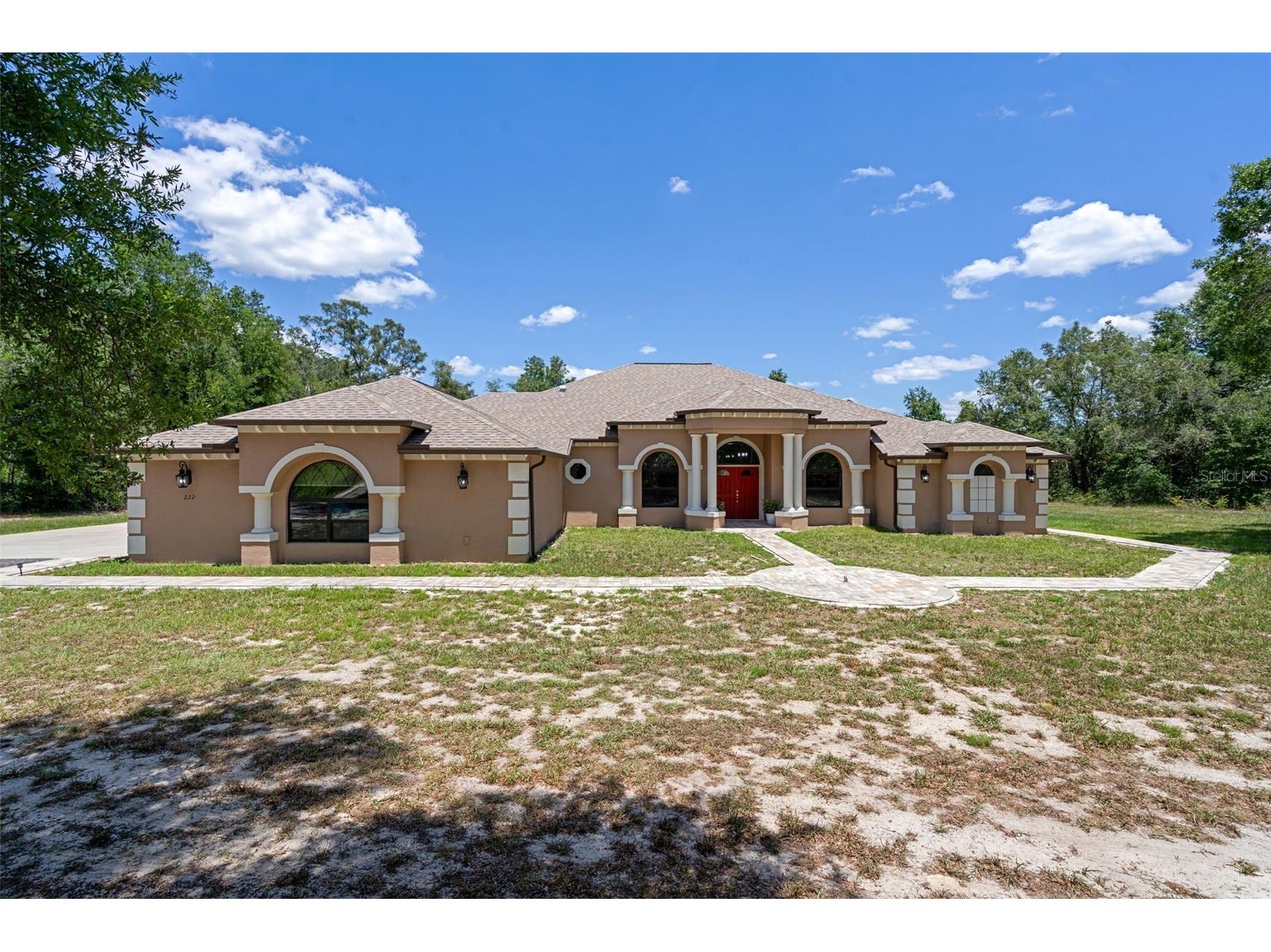 222 Suncoast Boulevard Spring Hill FL 34608 TB8516840 image6