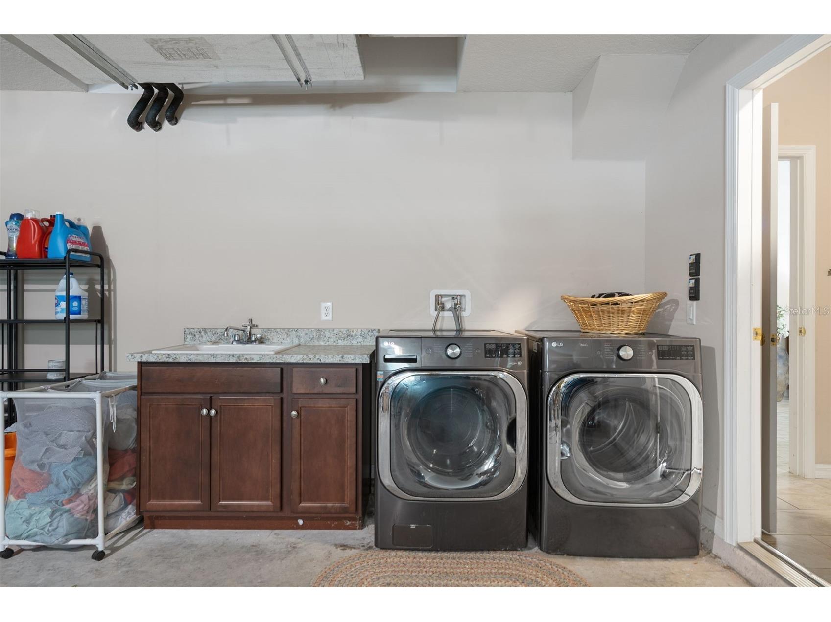 222 Suncoast Boulevard Spring Hill FL 34608 TB8516840 image60