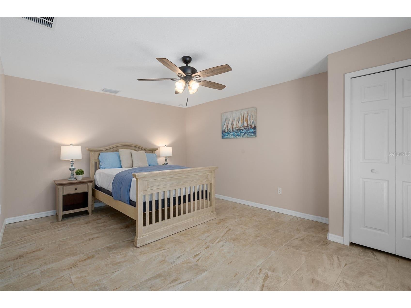 222 Suncoast Boulevard Spring Hill FL 34608 TB8516840 image61