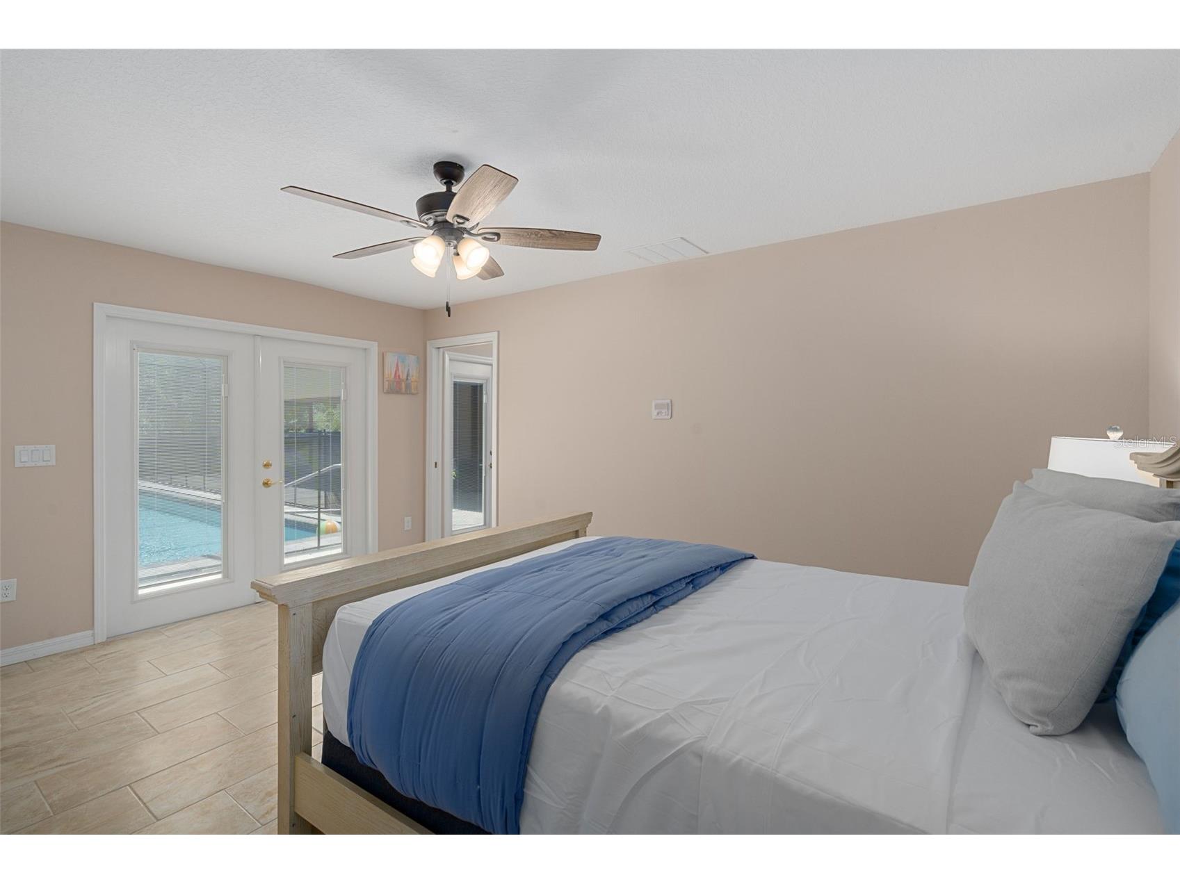 222 Suncoast Boulevard Spring Hill FL 34608 TB8516840 image62